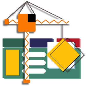 Démonstration Module PrestaShop Advanced Top Menu