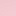 Or Rose