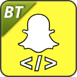 Démonstration Module PrestaShop Snapchat Ads + Pixel