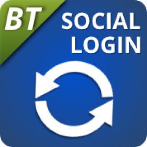 Démonstration Module PrestaShop Social Login