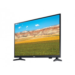 TV Samsung 32" UE32T4005AKXXC