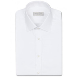 Composez votre tenue business
