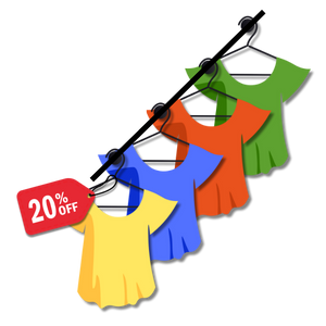 Démonstration Module PrestaShop Afficher les produits par attributs