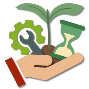 Démonstration Module PrestaShop Indice de réparabilité