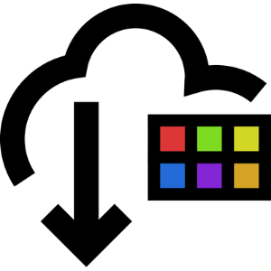 Démonstration Module PrestaShop Virtual products with Combinations